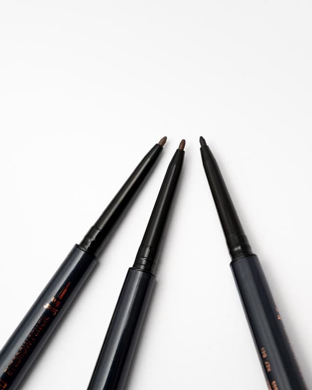 Lápiz para cejas 2