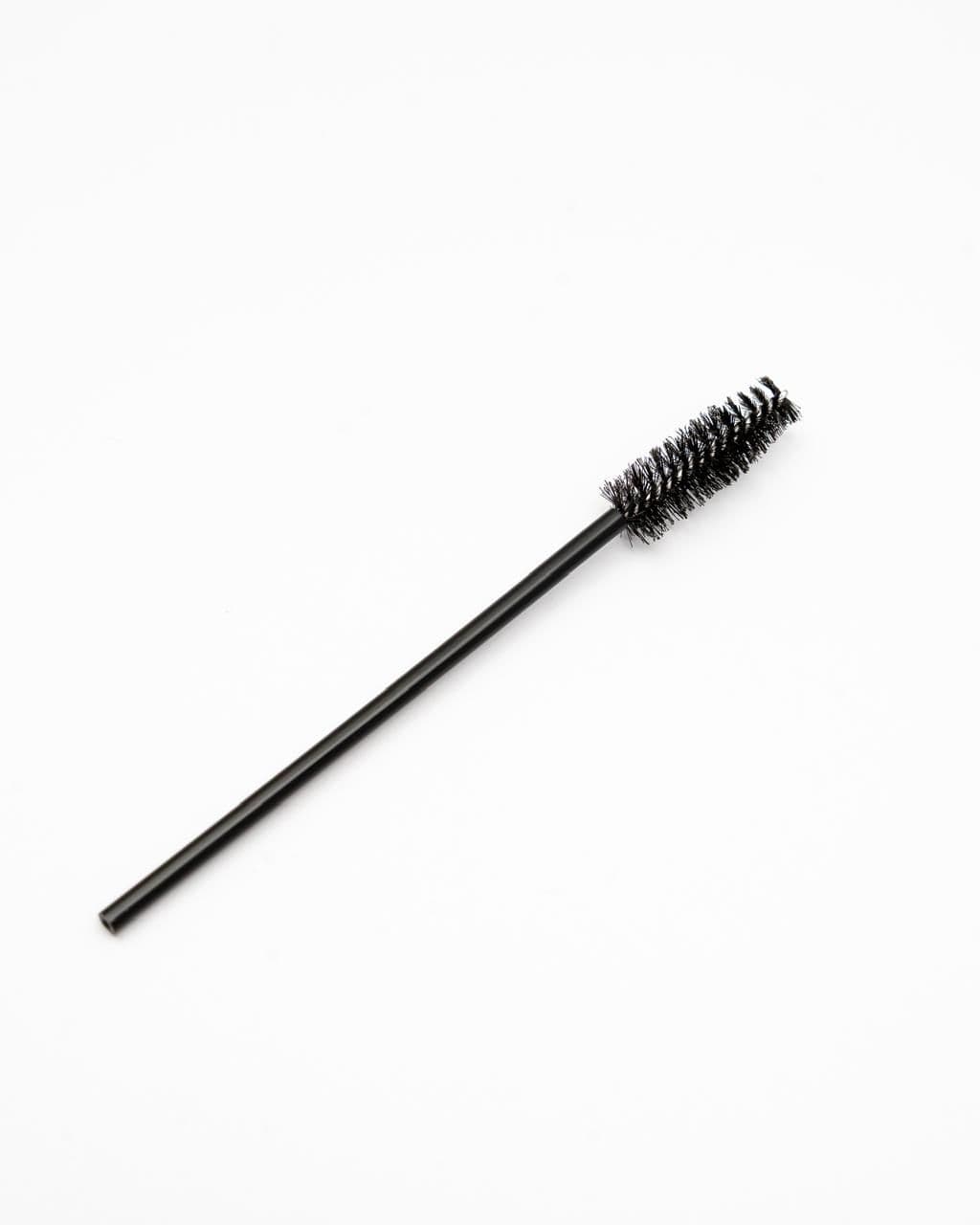 Cepillos para cejas